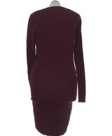 430856 Robes ETAM Occasion Vêtement occasion seconde main