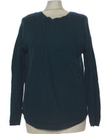 430858 Pulls et gilets CAMAIEU Occasion Once Again Friperie en ligne
