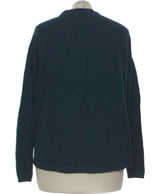 430858 Pulls et gilets CAMAIEU Occasion Vêtement occasion seconde main
