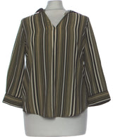 430859 Chemises et blouses CACHE CACHE Occasion Once Again Friperie en ligne