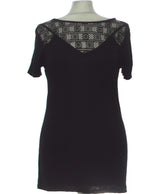 430861 Tops et t-shirts ETAM Occasion Once Again Friperie en ligne