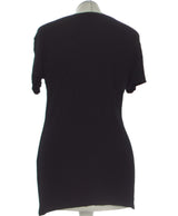 430861 Tops et t-shirts ETAM Occasion Vêtement occasion seconde main