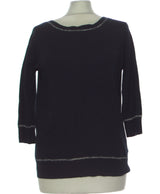 430862 Pulls et gilets ETAM Occasion Once Again Friperie en ligne