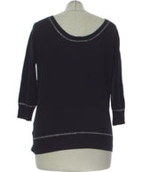 430862 Pulls et gilets ETAM Occasion Vêtement occasion seconde main
