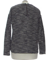430863 Pulls et gilets CAMAIEU Occasion Vêtement occasion seconde main