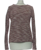 430864 Pulls et gilets CAMAIEU Occasion Once Again Friperie en ligne