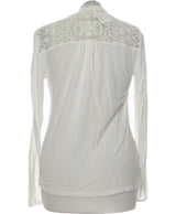 430865 Tops et t-shirts CAMAIEU Occasion Vêtement occasion seconde main