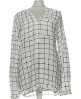 430866 Chemises et blouses STREET ONE Occasion Once Again Friperie en ligne