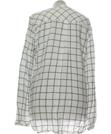 430866 Chemises et blouses STREET ONE Occasion Vêtement occasion seconde main