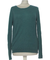 430867 Pulls et gilets CAMAIEU Occasion Once Again Friperie en ligne