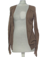 430868 Pulls et gilets KOOKAI Occasion Once Again Friperie en ligne