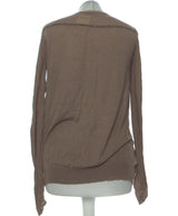 430868 Pulls et gilets KOOKAI Occasion Vêtement occasion seconde main