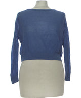 430869 Tops et t-shirts MANGO Occasion Once Again Friperie en ligne