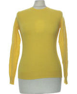 430874 Pulls et gilets BENETTON Occasion Once Again Friperie en ligne