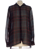 430876 Chemises et blouses PROMOD Occasion Once Again Friperie en ligne