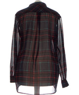430876 Chemises et blouses PROMOD Occasion Vêtement occasion seconde main