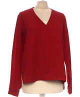 430877 Chemises et blouses ZARA Occasion Once Again Friperie en ligne