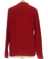 430877 Chemises et blouses ZARA Occasion Vêtement occasion seconde main