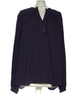 430879 Chemises et blouses PROMOD Occasion Once Again Friperie en ligne