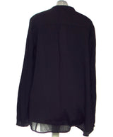 430879 Chemises et blouses PROMOD Occasion Vêtement occasion seconde main