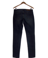 430881 Jeans MONOPRIX Occasion Vêtement occasion seconde main