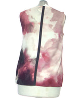 430885 Tops et t-shirts COP COPINE Occasion Vêtement occasion seconde main