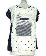 430887 Tops et t-shirts MORGAN Occasion Once Again Friperie en ligne