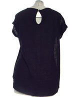 430887 Tops et t-shirts MORGAN Occasion Vêtement occasion seconde main
