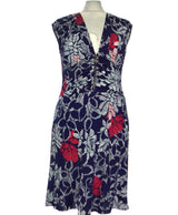430889 Robes MORGAN Occasion Once Again Friperie en ligne