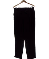 430892 Pantalons et pantacourts GRAIN DE MALICE Occasion Once Again Friperie en ligne