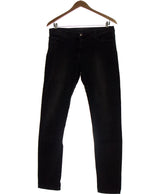 430895 Jeans COP COPINE Occasion Once Again Friperie en ligne