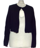 430896 Tops et t-shirts CAMAIEU Occasion Once Again Friperie en ligne