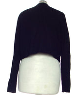 430896 Tops et t-shirts CAMAIEU Occasion Vêtement occasion seconde main