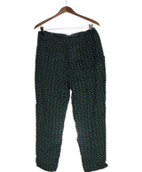 430898 Pantalons et pantacourts CACHE CACHE Occasion Vêtement occasion seconde main