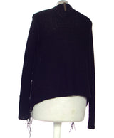 430899 Pulls et gilets COP COPINE Occasion Vêtement occasion seconde main