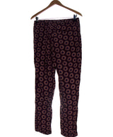 430900 Pantalons et pantacourts GRAIN DE MALICE Occasion Vêtement occasion seconde main
