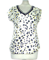 430903 Tops et t-shirts GRAIN DE MALICE Occasion Once Again Friperie en ligne
