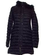 430906 Manteaux EVA KAYAN Occasion Once Again Friperie en ligne