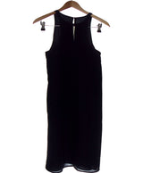 430907 Robes MANGO Occasion Vêtement occasion seconde main