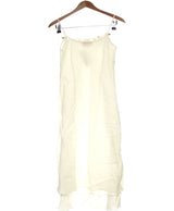 430908 Robes RENE DERHY Occasion Vêtement occasion seconde main