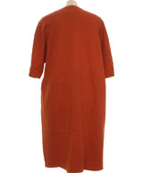 430910 Robes ZARA Occasion Vêtement occasion seconde main