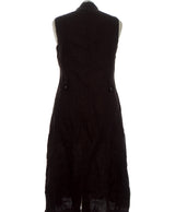 430913 Robes CAMAIEU Occasion Vêtement occasion seconde main
