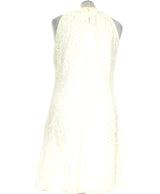 430916 Robes JACQUELINE RIU Occasion Vêtement occasion seconde main