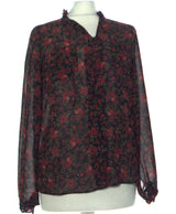 430921 Chemises et blouses LE TEMPS DES CERISES Occasion Once Again Friperie en ligne