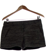 430922 Shorts et bermudas CAMAIEU Occasion Once Again Friperie en ligne