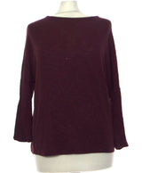 430926 Tops et t-shirts PIMKIE Occasion Once Again Friperie en ligne
