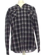 430928 Chemises et blouses DEVRED Occasion Once Again Friperie en ligne