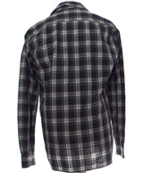 430928 Chemises et blouses DEVRED Occasion Vêtement occasion seconde main