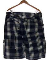 430930 Shorts et bermudas GUESS Occasion Vêtement occasion seconde main