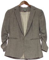 430932 Vestes H&M Occasion Once Again Friperie en ligne
